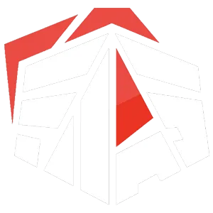 Watermark logo for Team FRAG