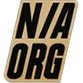 N/A ORG