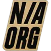 Watermark logo for N/A ORG