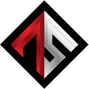 Watermark logo for Scrypt