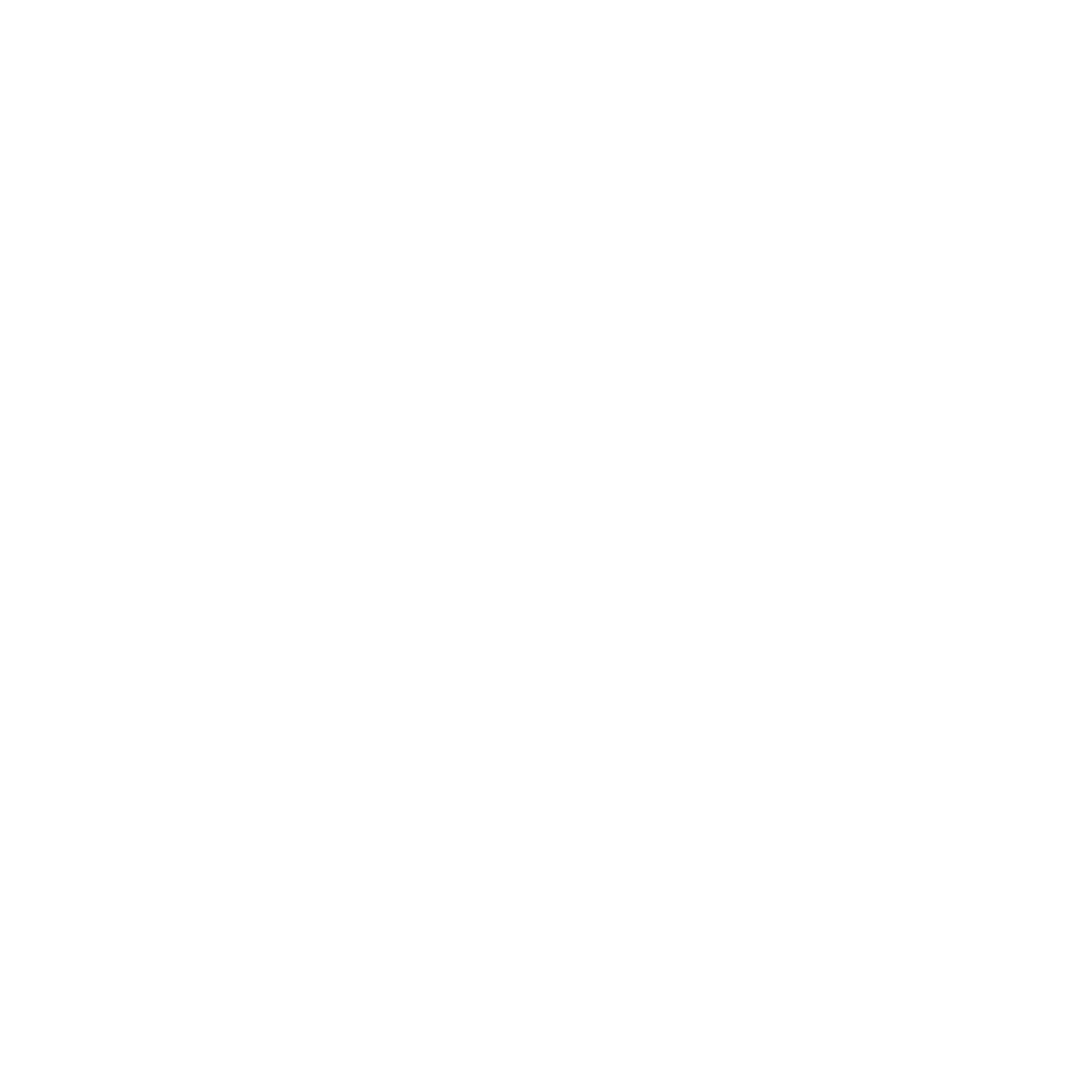 Watermark logo for Team Oblivion