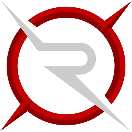 Watermark logo for Original Esports