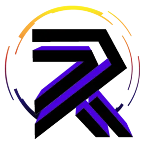 Watermark logo for Team Reckless