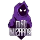 Mad Wizards