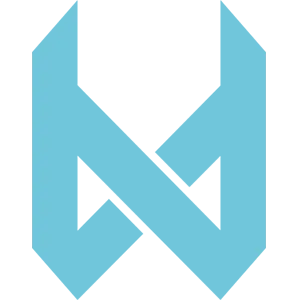 Watermark logo for devils.one