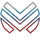 Maestria