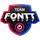 Team Fontt