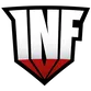 Infamous Gaming