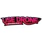 Use Drone