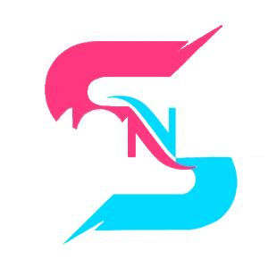 Watermark logo for MonkaS