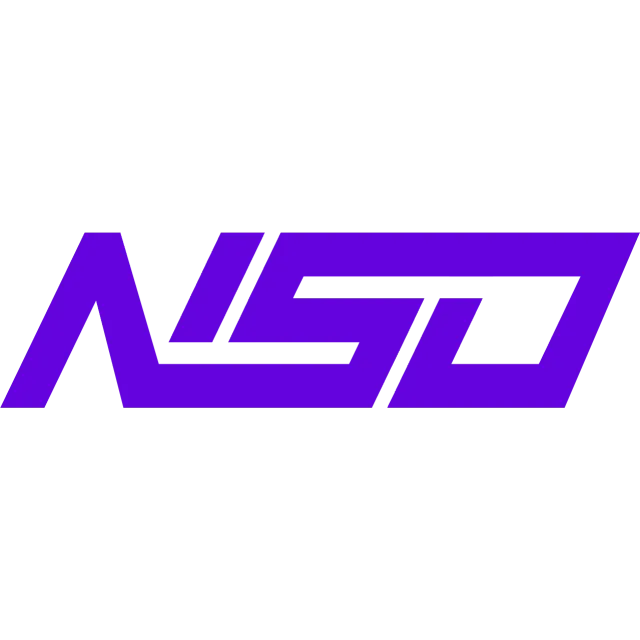 Watermark logo for New School Originals