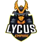 Lycus Empire