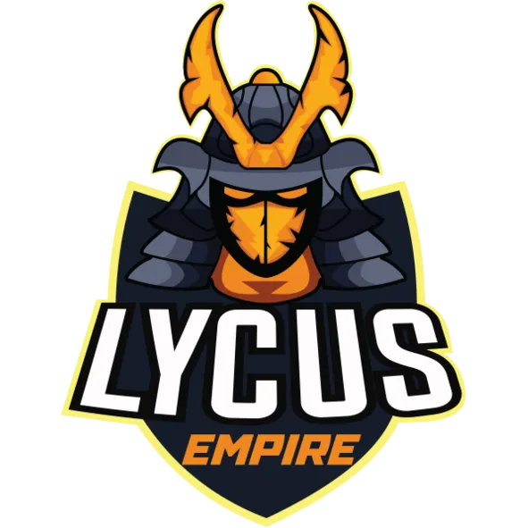 Watermark logo for Lycus Empire