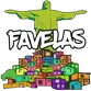 The Favelas