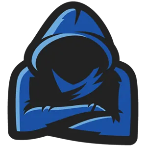 Watermark logo for Project Neo