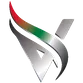 vSlash Esports