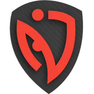 Watermark logo for NASR Esports