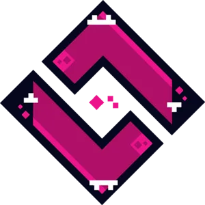 Watermark logo for YaLLa Esports