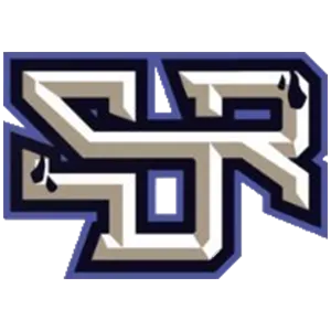 Watermark logo for Sudor Esports