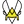 VIT