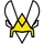 Team Vitality