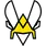 Team Vitality logo