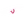 COWANA