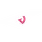 Cowana Gaming logo