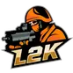 Team L2K