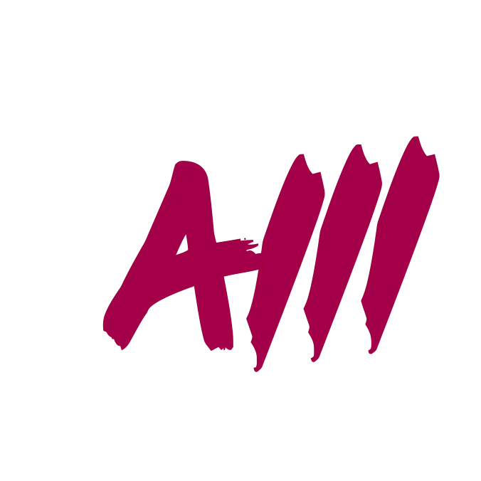 Watermark logo for Team 7AM