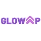 GlowUp