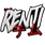 renjichimu logo