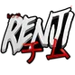 renjichimu