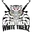 Logo for White Tigerz