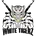 Logo for White Tigerz