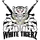 White Tigerz