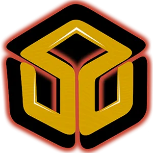 Watermark logo for Pandore Esport