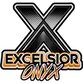 Excelsior.Onyx