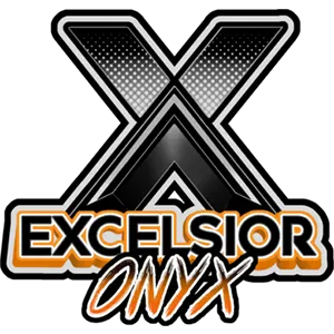 Watermark logo for Excelsior.Onyx