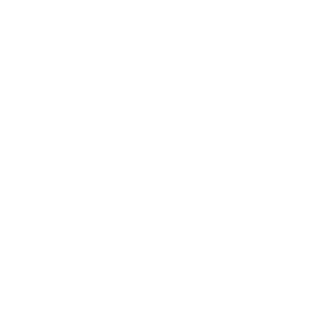 Watermark logo for PC419