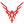 FENIX