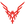 Fenix Esports