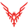 Fenix Esports