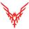 Fenix Esports logo