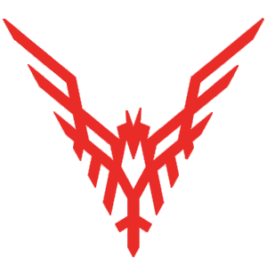 Watermark logo for Fenix Esports