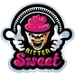 Bittersweet