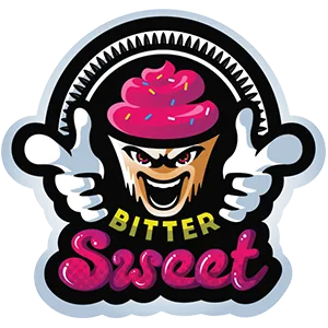 Watermark logo for Bittersweet