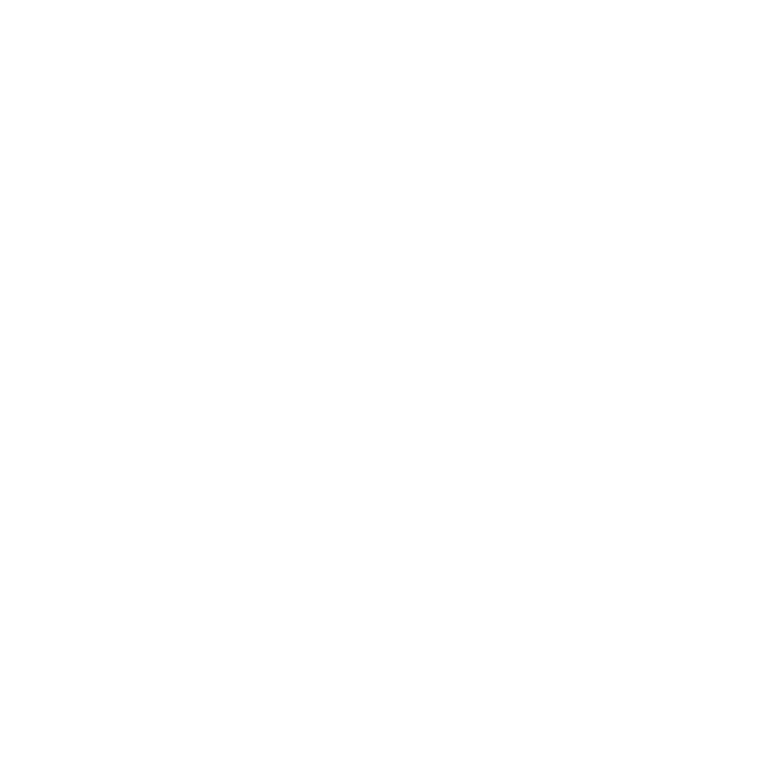 Watermark logo for Activit-E Esports