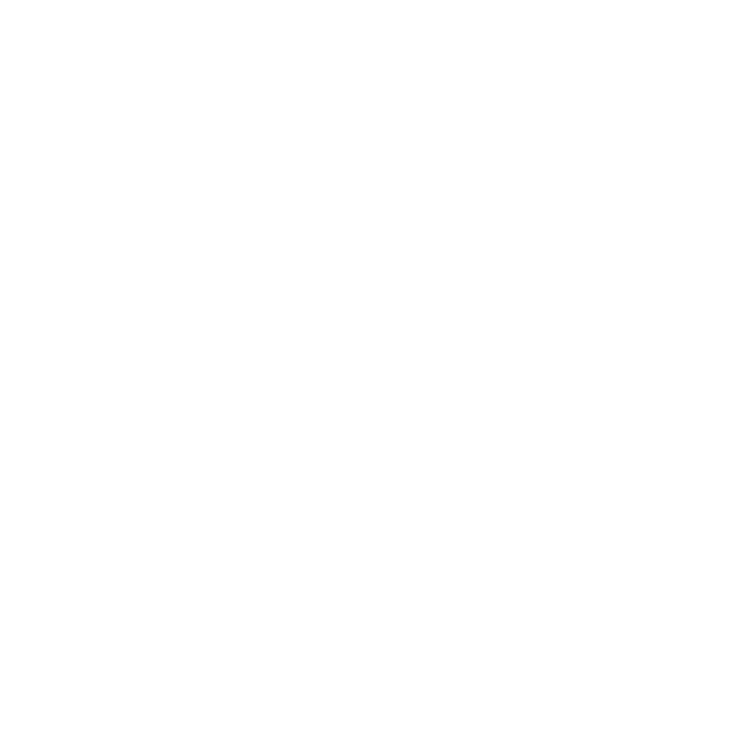 Watermark logo for Clutch Rayn eSport