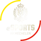 KV Mechelen Esports